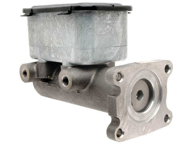 Raybestos Brakes Brake Master Cylinder P/N:MC390253 Fits: Chevrolet B60 91-88, Chevrolet C50 89-88, Chevrolet P60 1988, GMC B6000 91-88 - Image 1