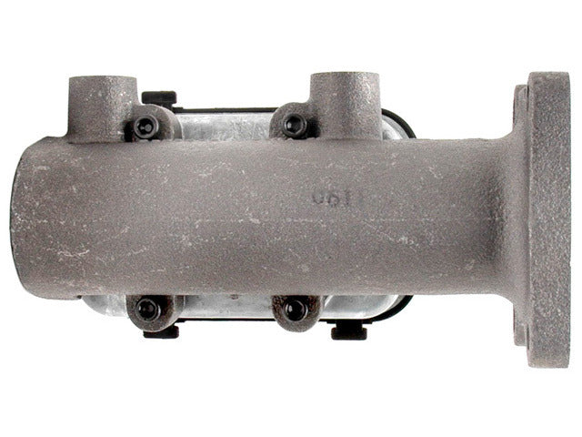 Raybestos Brakes Brake Master Cylinder P/N:MC390253 Fits: Chevrolet B60 91-88, Chevrolet C50 89-88, Chevrolet P60 1988, GMC B6000 91-88 - Image 2