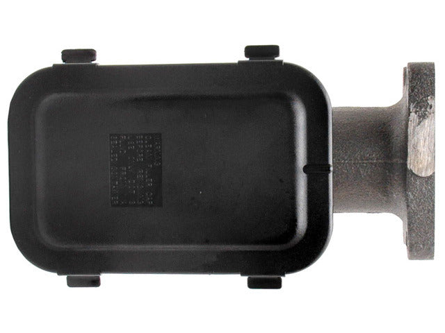Raybestos Brakes Brake Master Cylinder P/N:MC390253 Fits: Chevrolet B60 91-88, Chevrolet C50 89-88, Chevrolet P60 1988, GMC B6000 91-88 - Image 3