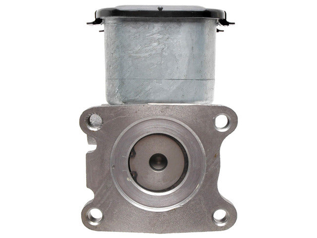 Raybestos Brakes Brake Master Cylinder P/N:MC390253 Fits: Chevrolet B60 91-88, Chevrolet C50 89-88, Chevrolet P60 1988, GMC B6000 91-88 - Image 4