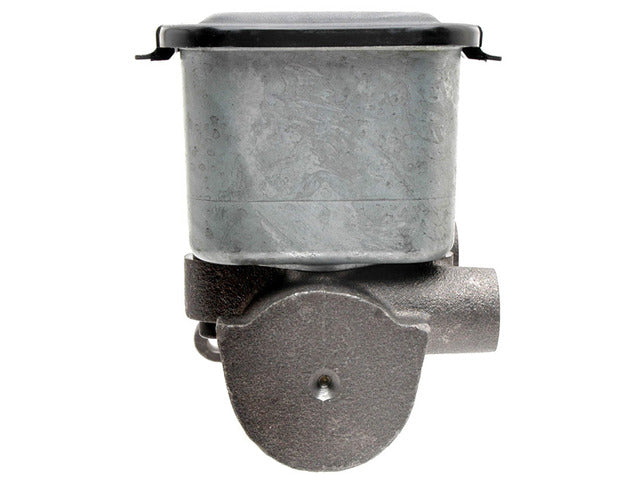Raybestos Brakes Brake Master Cylinder P/N:MC390253 Fits: Chevrolet B60 91-88, Chevrolet C50 89-88, Chevrolet P60 1988, GMC B6000 91-88 - Image 5