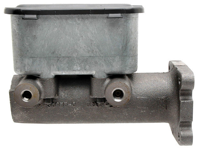 Raybestos Brakes Brake Master Cylinder P/N:MC390253 Fits: Chevrolet B60 91-88, Chevrolet C50 89-88, Chevrolet P60 1988, GMC B6000 91-88 - Image 6