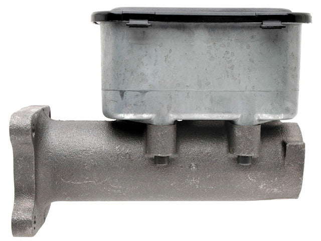 Raybestos Brakes Brake Master Cylinder P/N:MC390253 Fits: Chevrolet B60 91-88, Chevrolet C50 89-88, Chevrolet P60 1988, GMC B6000 91-88 - Image 7