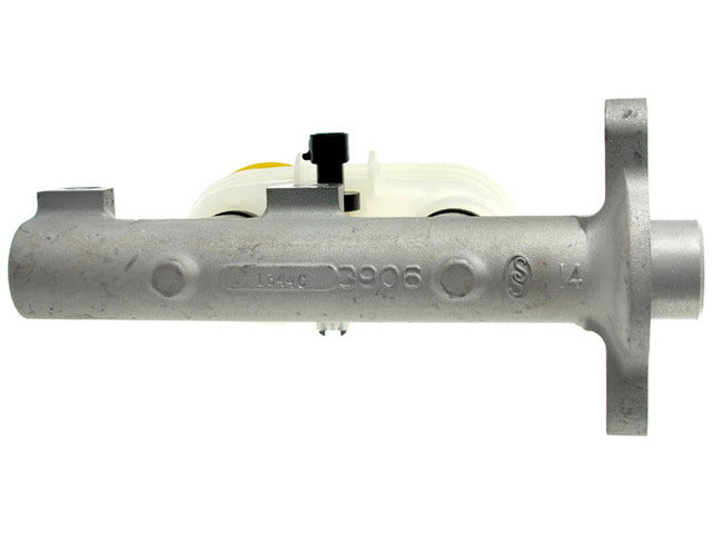 Raybestos Brakes Brake Master Cylinder P/N:MC390254 Fits: Chrysler Cirrus 97-95, Chrysler Sebring 97-96, Dodge Stratus 97-95, Plymouth Breeze 97-96 - Image 2