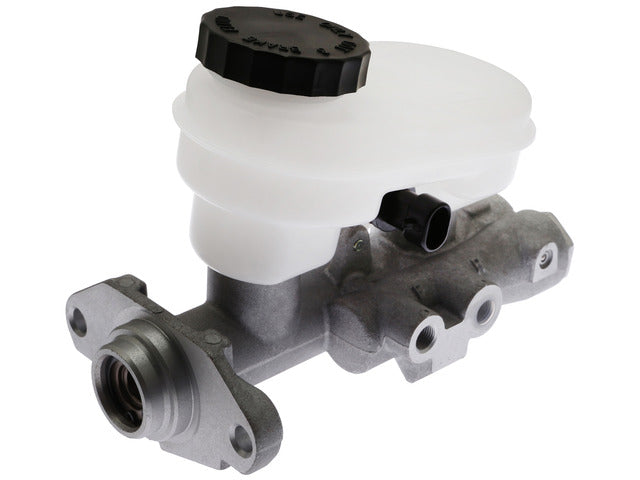 Raybestos Brakes Brake Master Cylinder P/N:MC390255 Fits: Chevrolet Corvette 96-92 - Image 1