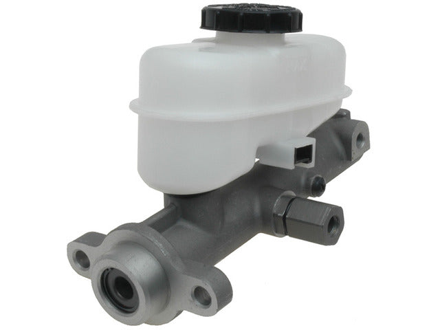 Raybestos Brakes Brake Master Cylinder P/N:MC390256 Fits: Ford Crown Victoria 96-95, Lincoln Town Car 96-95, Mercury Grand Marquis 96-95 - Image 1