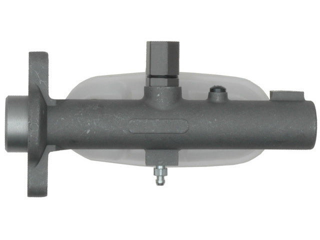 Raybestos Brakes Brake Master Cylinder P/N:MC390256 Fits: Ford Crown Victoria 96-95, Lincoln Town Car 96-95, Mercury Grand Marquis 96-95 - Image 2