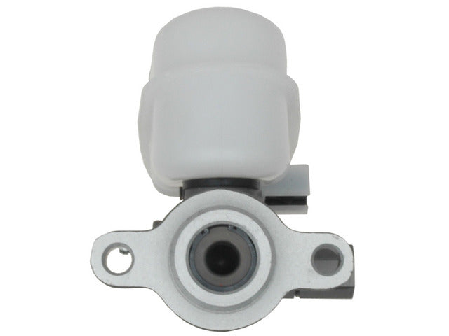 Raybestos Brakes Brake Master Cylinder P/N:MC390256 Fits: Ford Crown Victoria 96-95, Lincoln Town Car 96-95, Mercury Grand Marquis 96-95 - Image 4