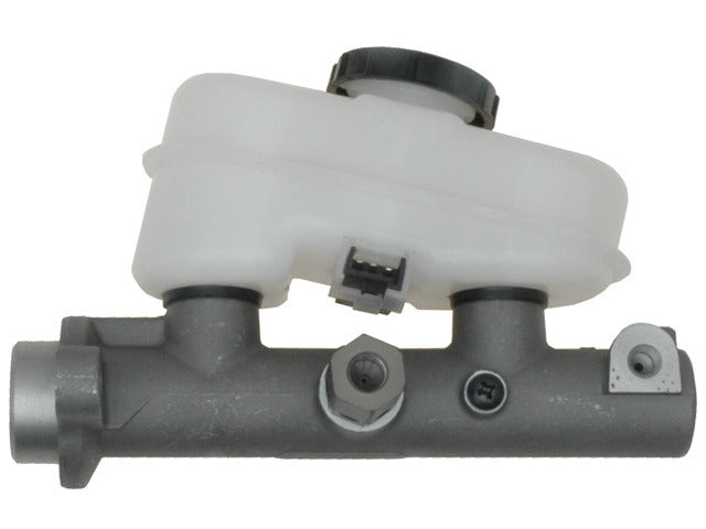 Raybestos Brakes Brake Master Cylinder P/N:MC390256 Fits: Ford Crown Victoria 96-95, Lincoln Town Car 96-95, Mercury Grand Marquis 96-95 - Image 6