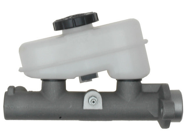Raybestos Brakes Brake Master Cylinder P/N:MC390256 Fits: Ford Crown Victoria 96-95, Lincoln Town Car 96-95, Mercury Grand Marquis 96-95 - Image 7