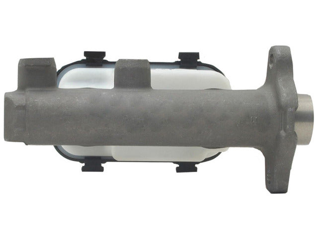 Raybestos Brakes Brake Master Cylinder P/N:MC390257 Fits: Chevrolet C1500, Chevrolet C1500 Suburban, Chevrolet C2500, Chevrolet C2500 Suburban, Chevrolet K1500, Chevrolet K1500 Suburban, Chevrolet K2500, Chevrolet K2500 Suburban, Chevrolet Suburban 1500 - Image 2