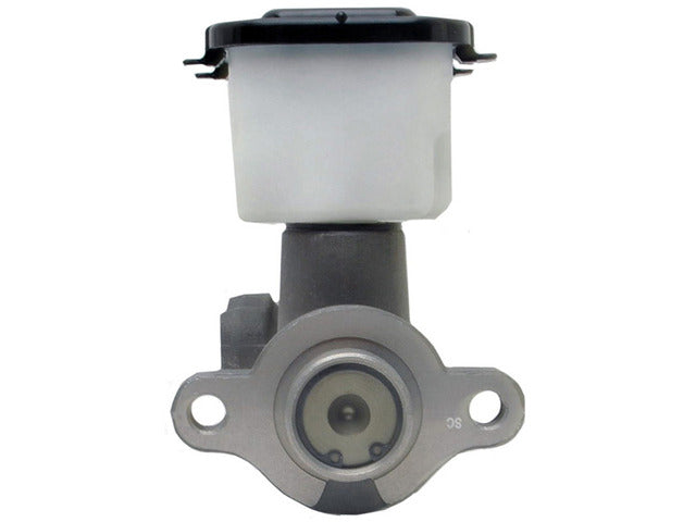 Raybestos Brakes Brake Master Cylinder P/N:MC390257 Fits: Chevrolet C1500, Chevrolet C1500 Suburban, Chevrolet C2500, Chevrolet C2500 Suburban, Chevrolet K1500, Chevrolet K1500 Suburban, Chevrolet K2500, Chevrolet K2500 Suburban, Chevrolet Suburban 1500 - Image 4