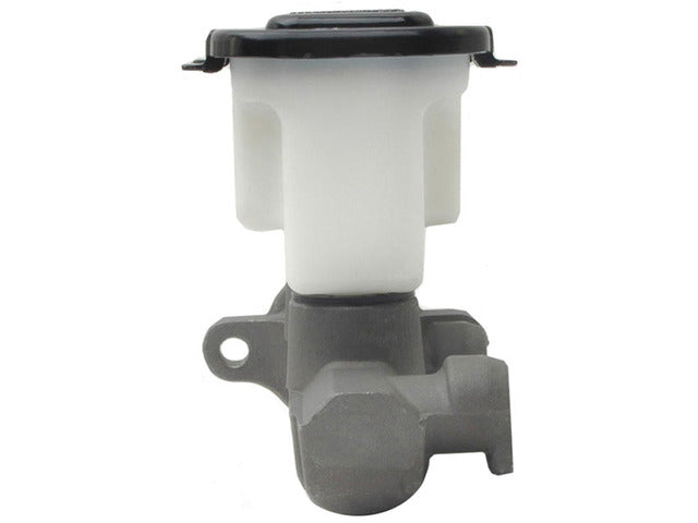 Raybestos Brakes Brake Master Cylinder P/N:MC390257 Fits: Chevrolet C1500, Chevrolet C1500 Suburban, Chevrolet C2500, Chevrolet C2500 Suburban, Chevrolet K1500, Chevrolet K1500 Suburban, Chevrolet K2500, Chevrolet K2500 Suburban, Chevrolet Suburban 1500 - Image 5