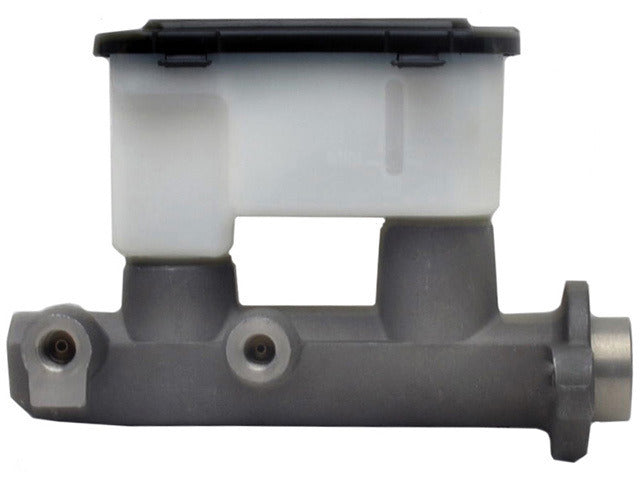 Raybestos Brakes Brake Master Cylinder P/N:MC390257 Fits: Chevrolet C1500, Chevrolet C1500 Suburban, Chevrolet C2500, Chevrolet C2500 Suburban, Chevrolet K1500, Chevrolet K1500 Suburban, Chevrolet K2500, Chevrolet K2500 Suburban, Chevrolet Suburban 1500 - Image 6
