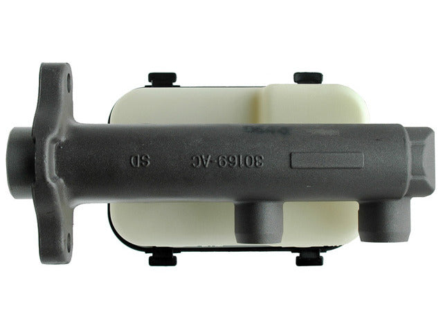 Raybestos Brakes Brake Master Cylinder P/N:MC390258 Fits: Dodge Ram 2500 96-95, Dodge Ram 3500 97-95 - Image 2