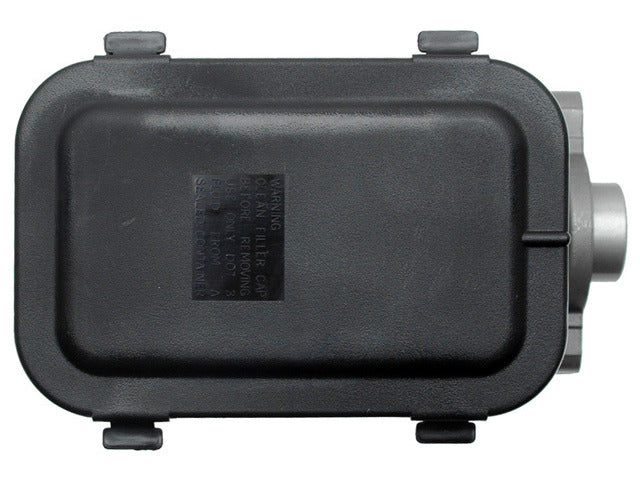 Raybestos Brakes Brake Master Cylinder P/N:MC390258 Fits: Dodge Ram 2500 96-95, Dodge Ram 3500 97-95 - Image 3