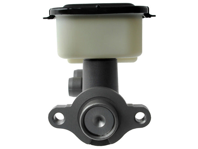 Raybestos Brakes Brake Master Cylinder P/N:MC390258 Fits: Dodge Ram 2500 96-95, Dodge Ram 3500 97-95 - Image 4