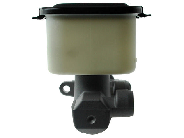 Raybestos Brakes Brake Master Cylinder P/N:MC390258 Fits: Dodge Ram 2500 96-95, Dodge Ram 3500 97-95 - Image 5