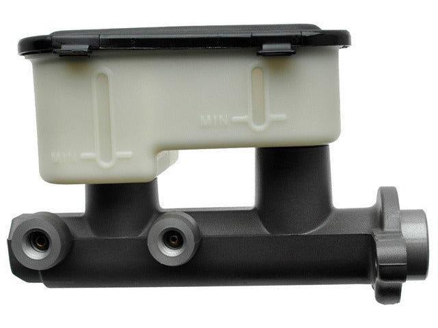 Raybestos Brakes Brake Master Cylinder P/N:MC390258 Fits: Dodge Ram 2500 96-95, Dodge Ram 3500 97-95 - Image 6