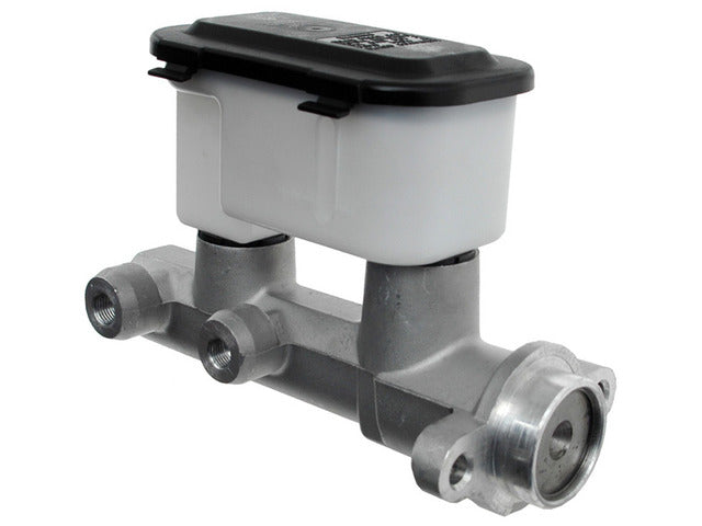 Raybestos Brakes Brake Master Cylinder P/N:MC390259 Fits: Cadillac Escalade, Chevrolet C1500, Chevrolet C1500 Suburban, Chevrolet C2500, Chevrolet C2500 Suburban, Chevrolet K1500, Chevrolet K1500 Suburban, Chevrolet K2500, Chevrolet K2500 Suburban - Image 1