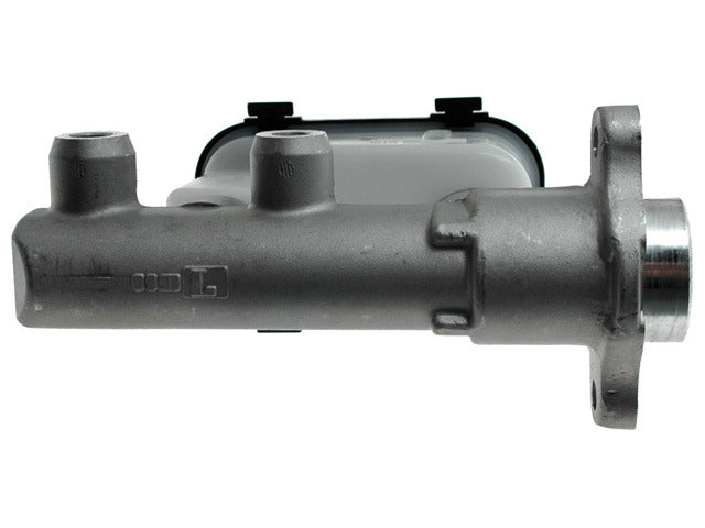 Raybestos Brakes Brake Master Cylinder P/N:MC390259 Fits: Cadillac Escalade, Chevrolet C1500, Chevrolet C1500 Suburban, Chevrolet C2500, Chevrolet C2500 Suburban, Chevrolet K1500, Chevrolet K1500 Suburban, Chevrolet K2500, Chevrolet K2500 Suburban - Image 2