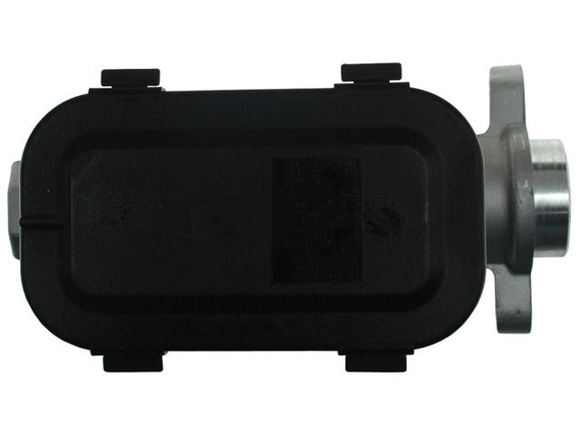 Raybestos Brakes Brake Master Cylinder P/N:MC390259 Fits: Cadillac Escalade, Chevrolet C1500, Chevrolet C1500 Suburban, Chevrolet C2500, Chevrolet C2500 Suburban, Chevrolet K1500, Chevrolet K1500 Suburban, Chevrolet K2500, Chevrolet K2500 Suburban - Image 3