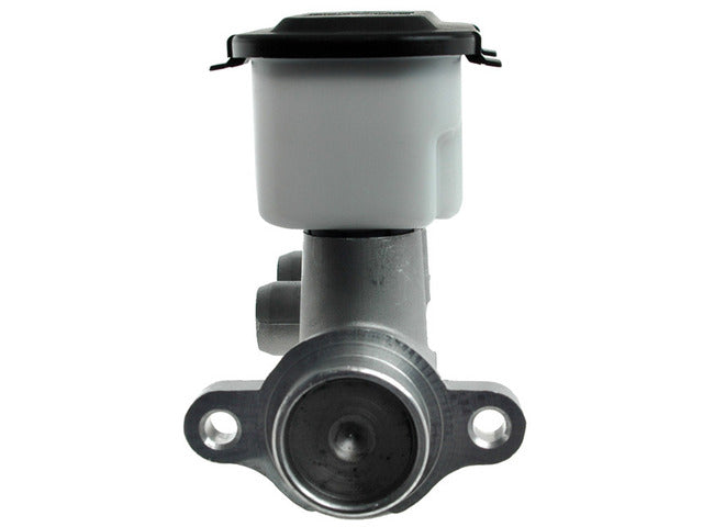 Raybestos Brakes Brake Master Cylinder P/N:MC390259 Fits: Cadillac Escalade, Chevrolet C1500, Chevrolet C1500 Suburban, Chevrolet C2500, Chevrolet C2500 Suburban, Chevrolet K1500, Chevrolet K1500 Suburban, Chevrolet K2500, Chevrolet K2500 Suburban - Image 4