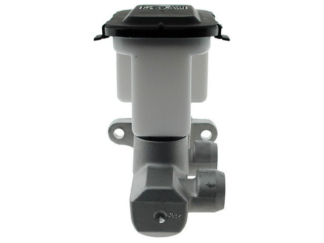 Raybestos Brakes Brake Master Cylinder P/N:MC390259 Fits: Cadillac Escalade, Chevrolet C1500, Chevrolet C1500 Suburban, Chevrolet C2500, Chevrolet C2500 Suburban, Chevrolet K1500, Chevrolet K1500 Suburban, Chevrolet K2500, Chevrolet K2500 Suburban - Image 5
