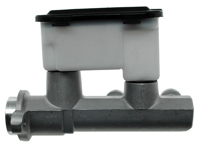 Raybestos Brakes Brake Master Cylinder P/N:MC390259 Fits: Cadillac Escalade, Chevrolet C1500, Chevrolet C1500 Suburban, Chevrolet C2500, Chevrolet C2500 Suburban, Chevrolet K1500, Chevrolet K1500 Suburban, Chevrolet K2500, Chevrolet K2500 Suburban - Image 6