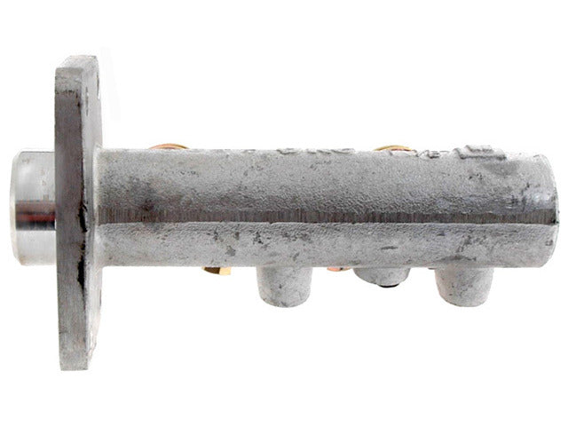 Raybestos Brakes Brake Master Cylinder P/N:MC390260 Fits: Isuzu Npr 91-86 - Image 2