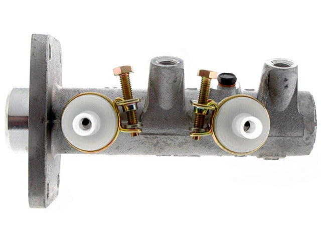 Raybestos Brakes Brake Master Cylinder P/N:MC390260 Fits: Isuzu Npr 91-86 - Image 3