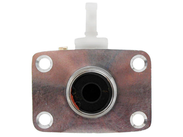 Raybestos Brakes Brake Master Cylinder P/N:MC390260 Fits: Isuzu Npr 91-86 - Image 4