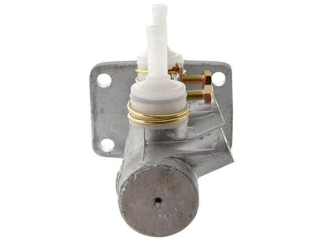 Raybestos Brakes Brake Master Cylinder P/N:MC390260 Fits: Isuzu Npr 91-86 - Image 5