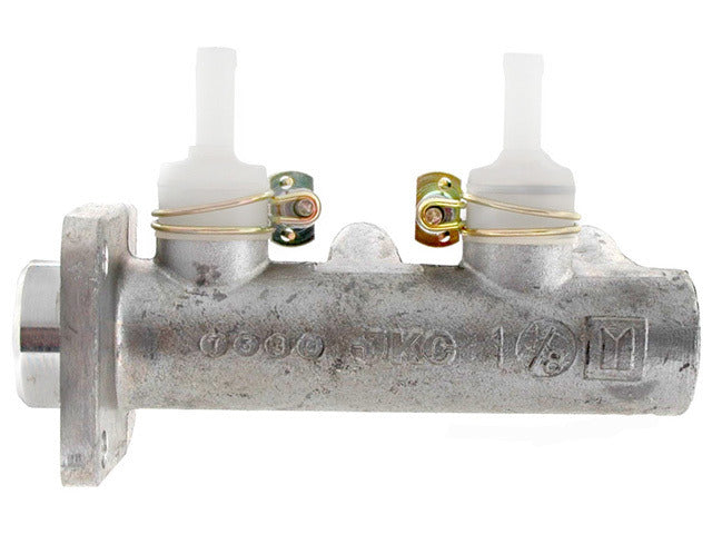 Raybestos Brakes Brake Master Cylinder P/N:MC390260 Fits: Isuzu Npr 91-86 - Image 7