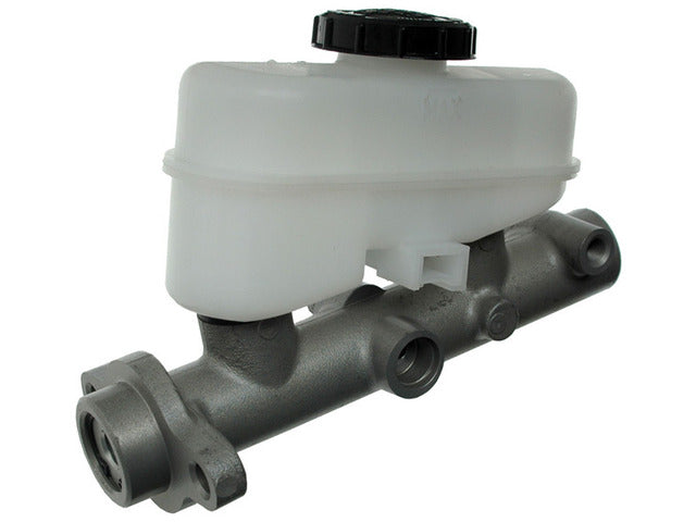 Raybestos Brakes Brake Master Cylinder P/N:MC390265 Fits: Ford Crown Victoria 96-95, Mercury Grand Marquis 97-95 - Image 1