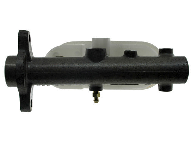 Raybestos Brakes Brake Master Cylinder P/N:MC390265 Fits: Ford Crown Victoria 96-95, Mercury Grand Marquis 97-95 - Image 2