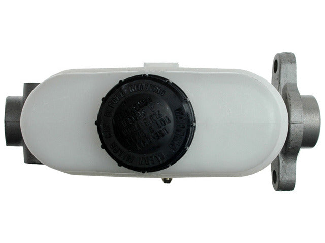 Raybestos Brakes Brake Master Cylinder P/N:MC390265 Fits: Ford Crown Victoria 96-95, Mercury Grand Marquis 97-95 - Image 3
