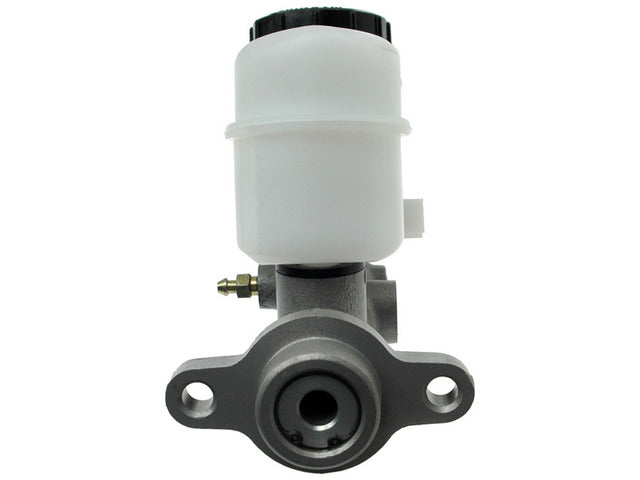 Raybestos Brakes Brake Master Cylinder P/N:MC390265 Fits: Ford Crown Victoria 96-95, Mercury Grand Marquis 97-95 - Image 4