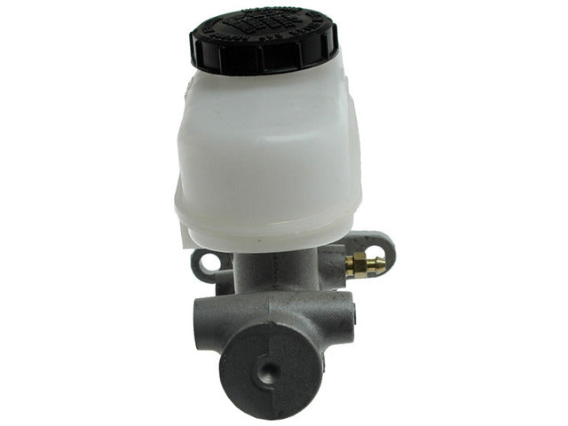 Raybestos Brakes Brake Master Cylinder P/N:MC390265 Fits: Ford Crown Victoria 96-95, Mercury Grand Marquis 97-95 - Image 5