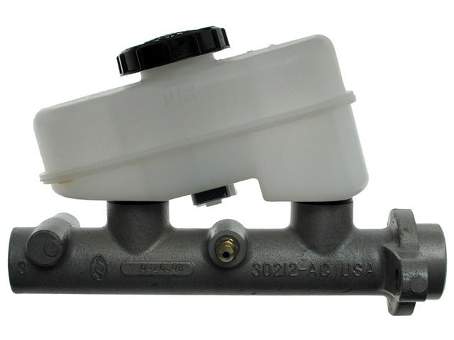 Raybestos Brakes Brake Master Cylinder P/N:MC390265 Fits: Ford Crown Victoria 96-95, Mercury Grand Marquis 97-95 - Image 6
