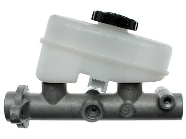 Raybestos Brakes Brake Master Cylinder P/N:MC390265 Fits: Ford Crown Victoria 96-95, Mercury Grand Marquis 97-95 - Image 7