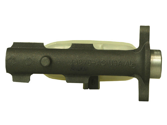 Raybestos Brakes Brake Master Cylinder P/N:MC390268 Fits: Ford Explorer 97-95, Ford Ranger 97-95, Mazda B2300 97-95, Mazda B3000 97-95, Mazda B4000 97-95, Mercury Mountaineer 1997 - Image 1