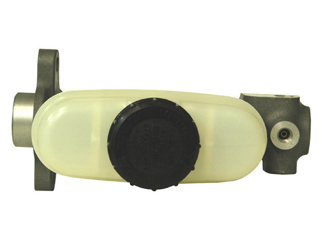 Raybestos Brakes Brake Master Cylinder P/N:MC390268 Fits: Ford Explorer 97-95, Ford Ranger 97-95, Mazda B2300 97-95, Mazda B3000 97-95, Mazda B4000 97-95, Mercury Mountaineer 1997 - Image 2