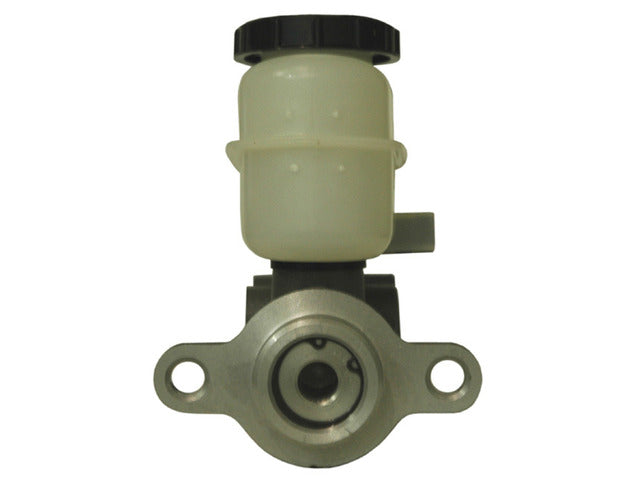 Raybestos Brakes Brake Master Cylinder P/N:MC390268 Fits: Ford Explorer 97-95, Ford Ranger 97-95, Mazda B2300 97-95, Mazda B3000 97-95, Mazda B4000 97-95, Mercury Mountaineer 1997 - Image 3