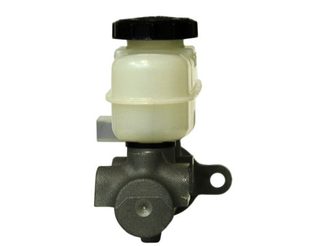 Raybestos Brakes Brake Master Cylinder P/N:MC390268 Fits: Ford Explorer 97-95, Ford Ranger 97-95, Mazda B2300 97-95, Mazda B3000 97-95, Mazda B4000 97-95, Mercury Mountaineer 1997 - Image 4