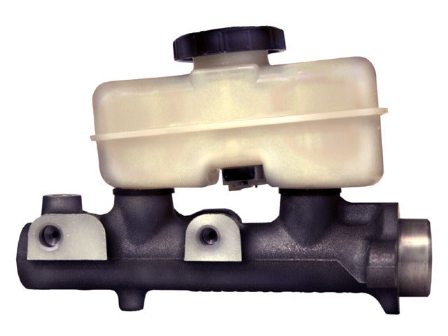 Raybestos Brakes Brake Master Cylinder P/N:MC390268 Fits: Ford Explorer 97-95, Ford Ranger 97-95, Mazda B2300 97-95, Mazda B3000 97-95, Mazda B4000 97-95, Mercury Mountaineer 1997 - Image 5