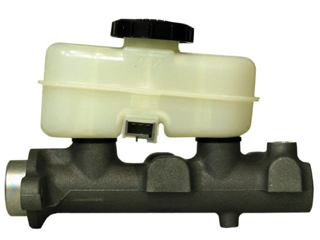 Raybestos Brakes Brake Master Cylinder P/N:MC390268 Fits: Ford Explorer 97-95, Ford Ranger 97-95, Mazda B2300 97-95, Mazda B3000 97-95, Mazda B4000 97-95, Mercury Mountaineer 1997 - Image 6