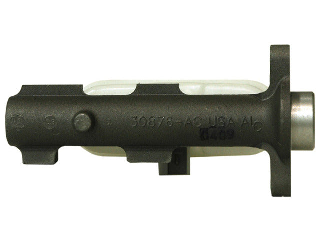 Raybestos Brakes Brake Master Cylinder P/N:MC390269 Fits: Ford Explorer 97-95, Ford Ranger 97-95, Mazda B2300 97-95, Mazda B3000 97-95, Mazda B4000 97-95, Mercury Mountaineer 1997 - Image 1