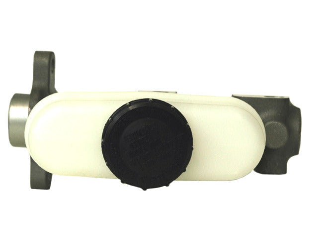 Raybestos Brakes Brake Master Cylinder P/N:MC390269 Fits: Ford Explorer 97-95, Ford Ranger 97-95, Mazda B2300 97-95, Mazda B3000 97-95, Mazda B4000 97-95, Mercury Mountaineer 1997 - Image 2