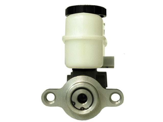 Raybestos Brakes Brake Master Cylinder P/N:MC390269 Fits: Ford Explorer 97-95, Ford Ranger 97-95, Mazda B2300 97-95, Mazda B3000 97-95, Mazda B4000 97-95, Mercury Mountaineer 1997 - Image 3